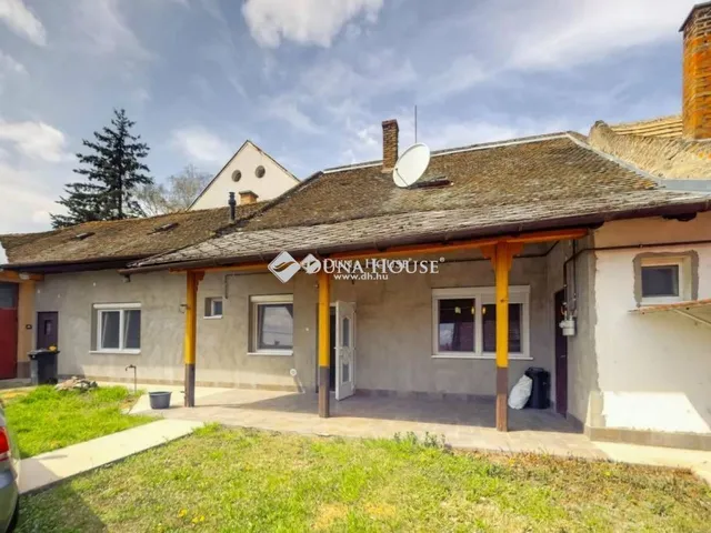 Eladó lakás Kecskemét 65 nm