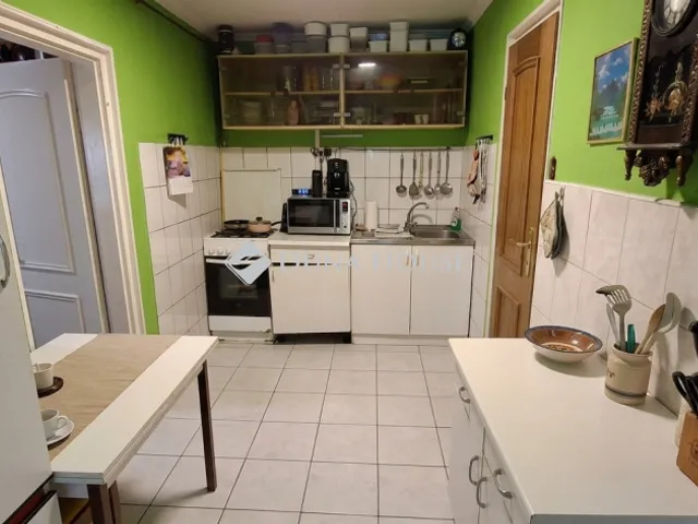 Eladó ház Kecskemét 31 nm