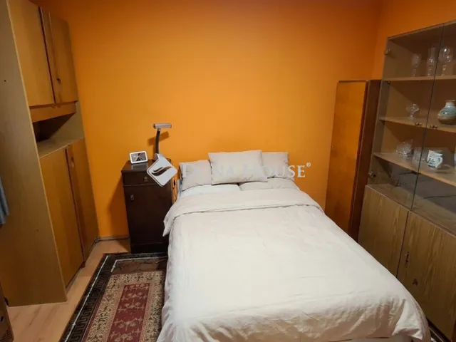 Eladó ház Kecskemét 31 nm