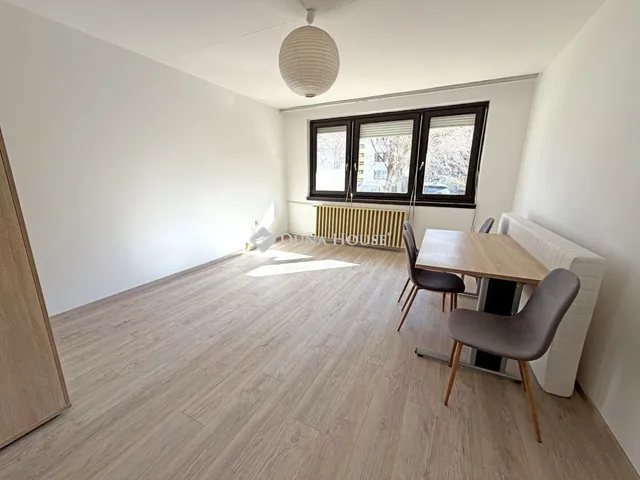 Eladó lakás Kecskemét 67 nm