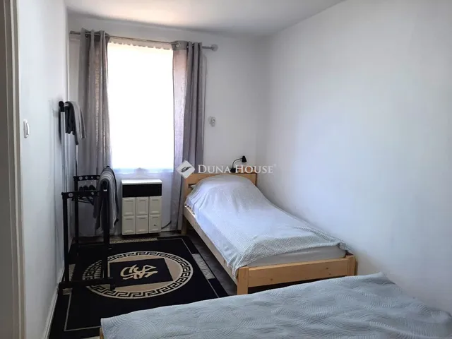 Eladó ház Cserkeszőlő 110 nm