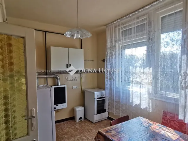 Eladó lakás Kecskemét 41 nm