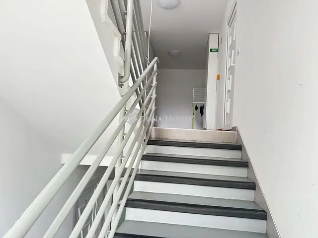 Eladó lakás Kecskemét 41 nm