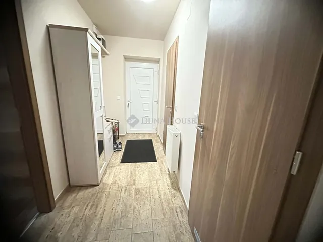Eladó lakás Kecskemét 41 nm