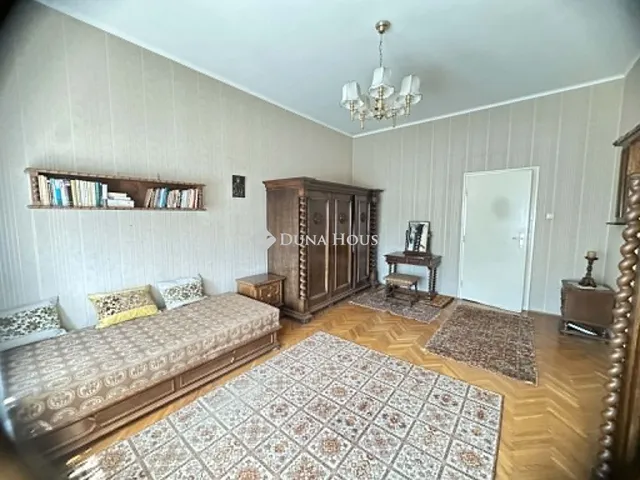 Eladó lakás Kecskemét 101 nm