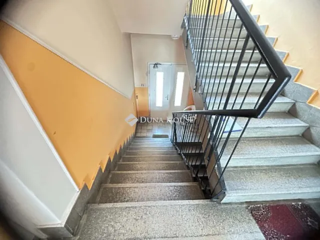 Eladó lakás Kecskemét 101 nm