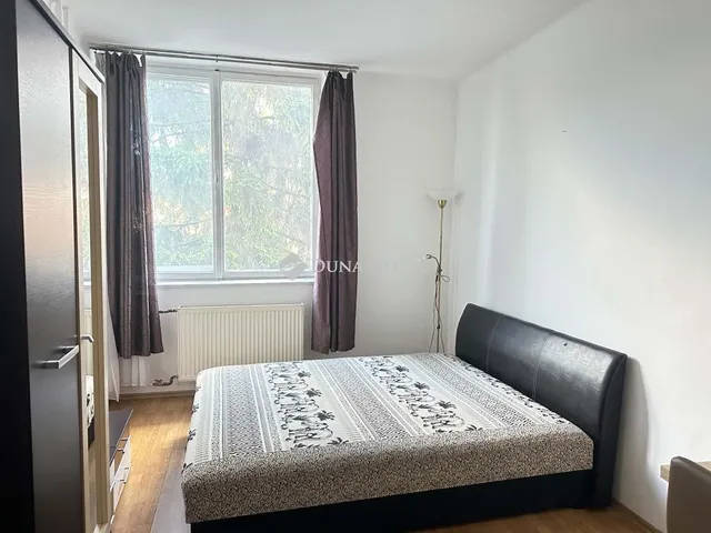 Eladó lakás Kecskemét 18 nm