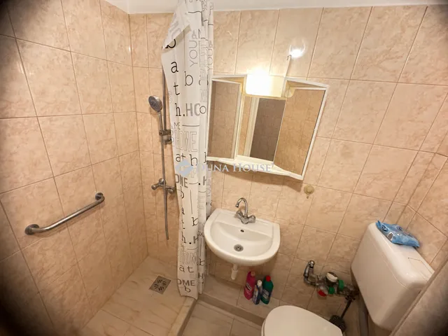 Eladó lakás Kecskemét 18 nm