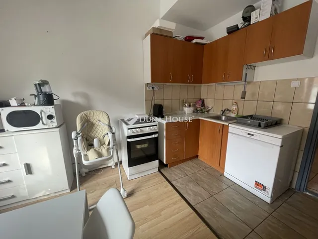 Eladó lakás Kecskemét 62 nm