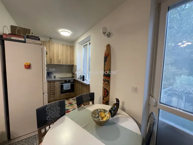 Kiadó lakás Kecskemét 44 nm