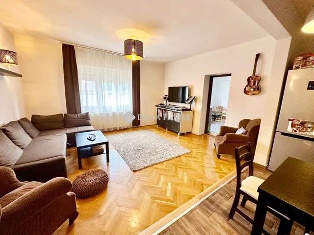Eladó ház Kecskemét 95 nm