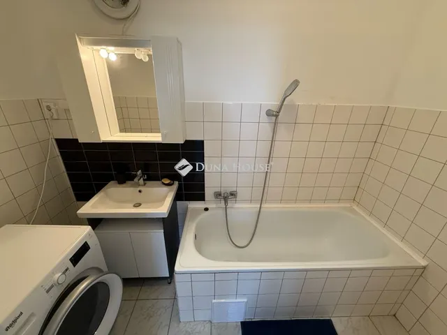 Kiadó lakás Kecskemét 60 nm