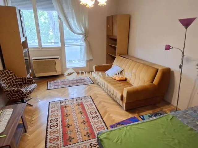 Eladó lakás Kecskemét 41 nm