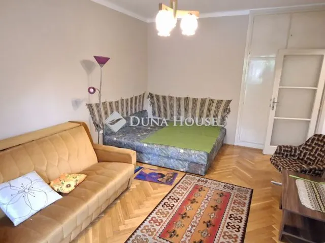 Eladó lakás Kecskemét 41 nm