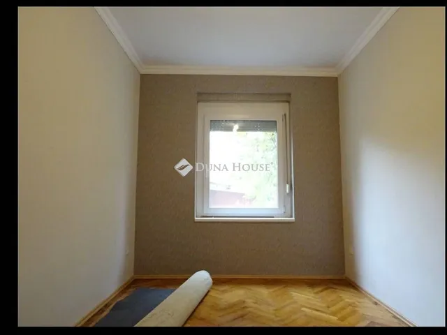 Kiadó lakás Kecskemét, Rákóczi út 51 nm
