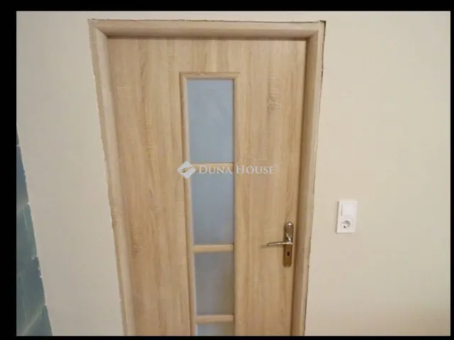 Kiadó lakás Kecskemét, Rákóczi út 51 nm