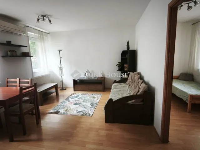 Kiadó lakás Kecskemét, Árok utca 55 nm