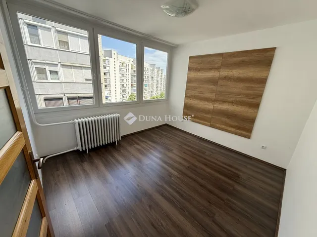 Eladó lakás Kecskemét 49 nm