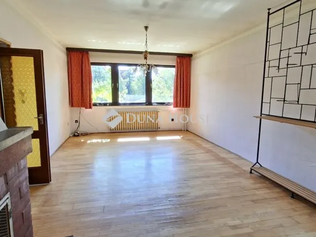 Eladó ház Kecskemét 140 nm