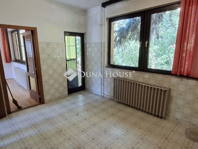 Eladó ház Kecskemét 140 nm