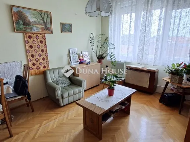 Eladó lakás Kecskemét 66 nm