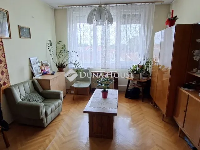 Eladó lakás Kecskemét 66 nm