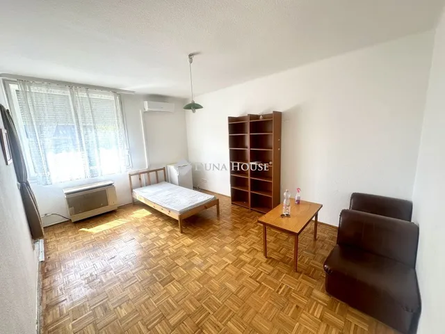 Eladó lakás Kecskemét 26 nm