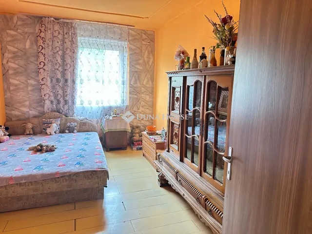 Eladó ház Nagykőrös 180 nm