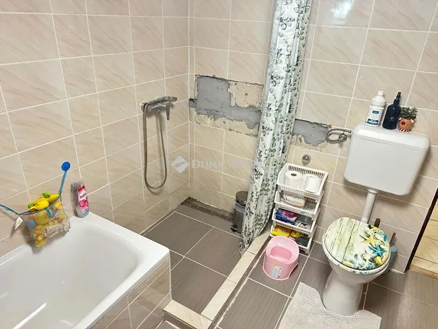 Eladó mezőgazdasági ingatlan Lajosmizse 80 nm