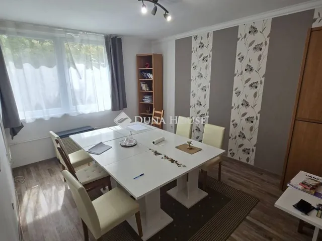 Kiadó lakás Kecskemét 49 nm