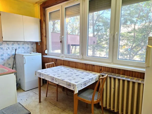 Eladó lakás Kecskemét 62 nm
