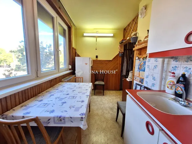 Eladó lakás Kecskemét 62 nm