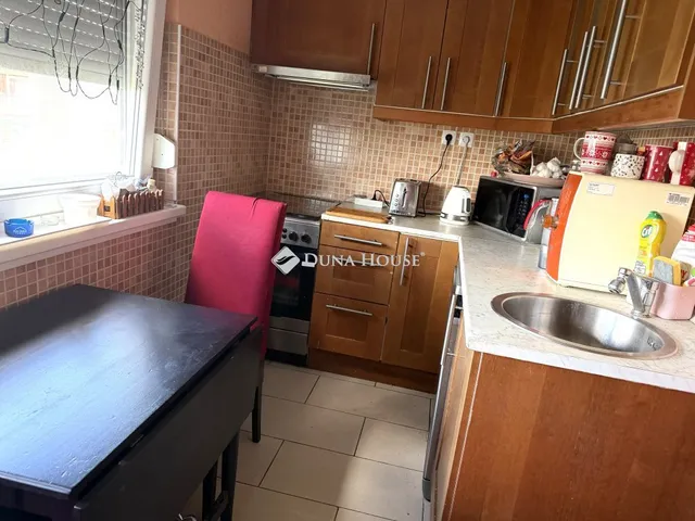 Eladó lakás Kecskemét 62 nm
