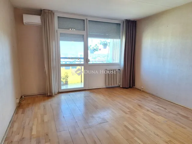 Eladó lakás Kecskemét 62 nm