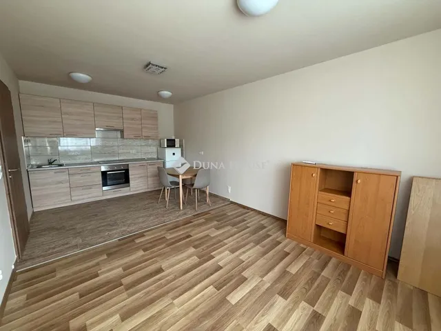 Kiadó lakás Kecskemét 41 nm