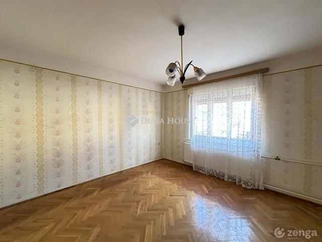 Eladó ház Nagykőrös 120 nm