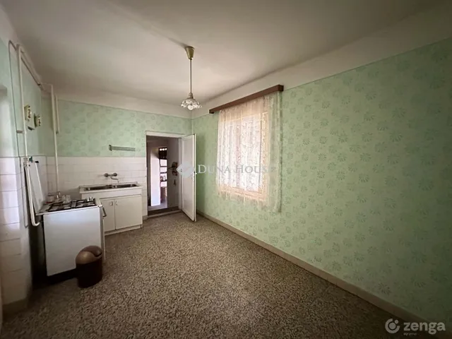 Eladó ház Nagykőrös 120 nm