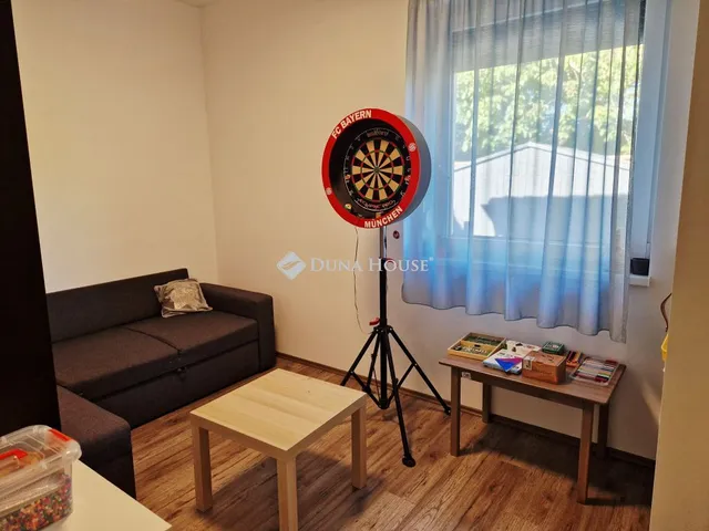 Kiadó ház Kecskemét 63 nm