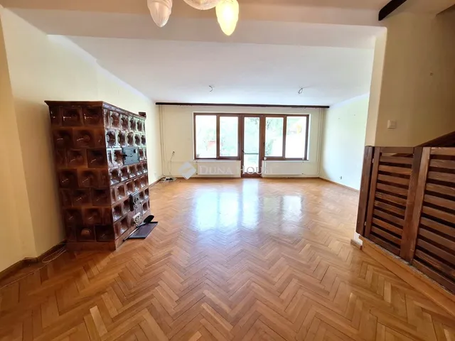 Eladó ház Kecskemét 117 nm