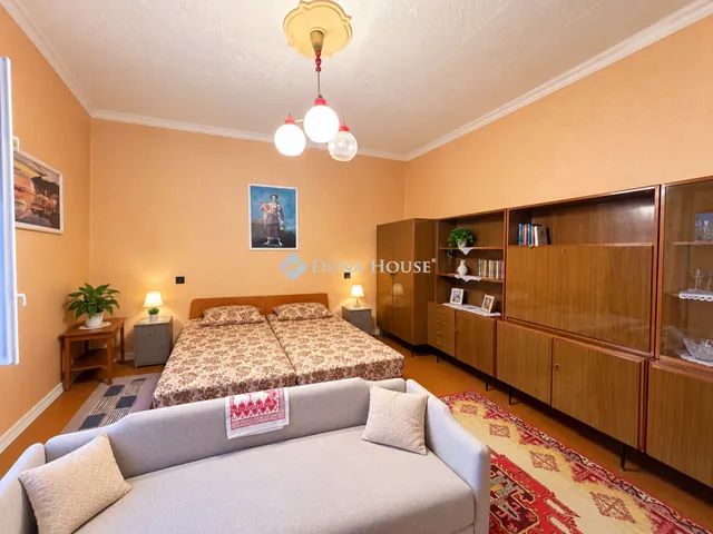 Eladó ház Nagykőrös 73 nm