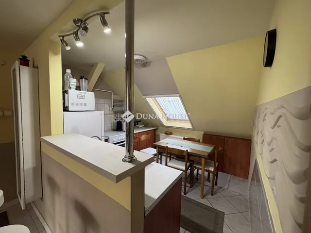Eladó lakás Kecskemét, Kodolányi János utca 86 nm