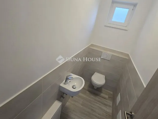 Eladó ház Kecskemét 102 nm
