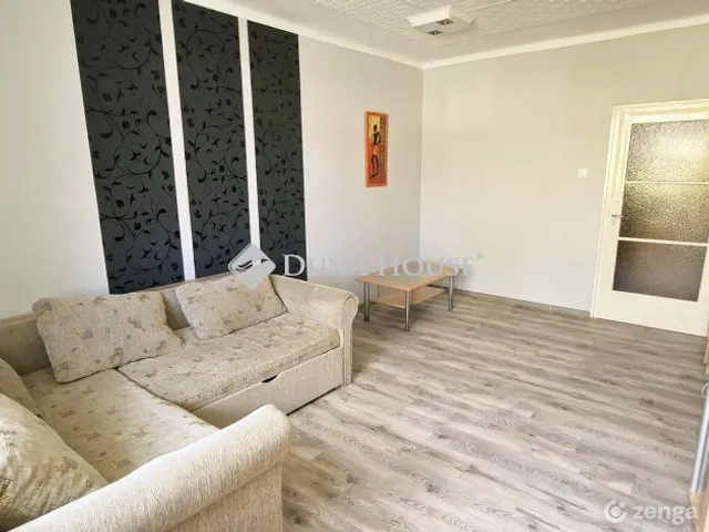 Eladó lakás Kecskemét 50 nm