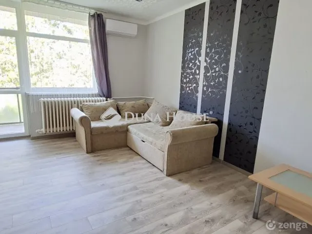 Eladó lakás Kecskemét 50 nm