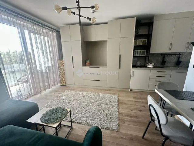 Kiadó lakás Ballószög 28 nm