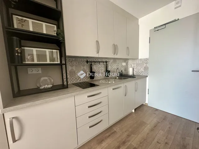 Lakás – Ballószög, Bács-Kiskun vármegye - 4. nézet