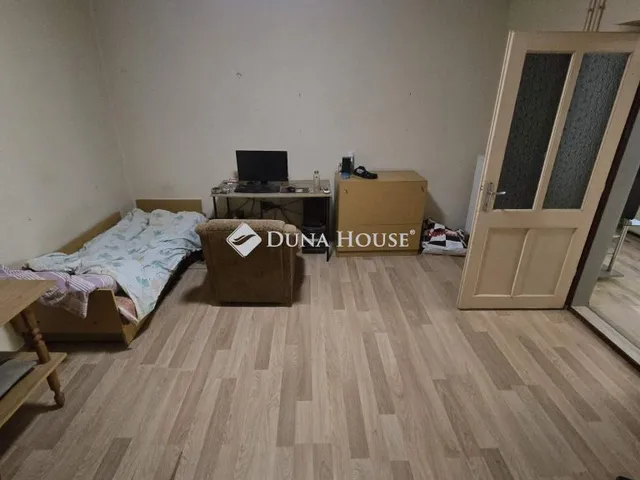 Eladó ház Lajosmizse 100 nm