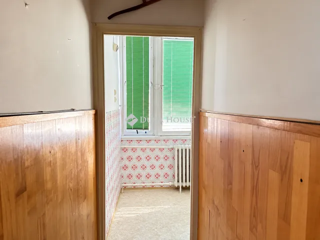 Eladó lakás Kecskemét 52 nm