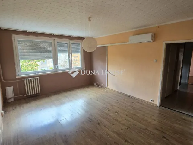 Kiadó lakás Kecskemét 55 nm