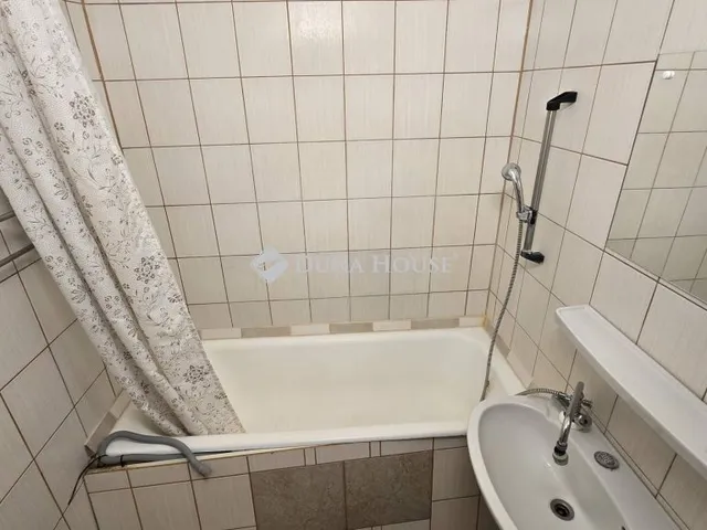 Kiadó lakás Kecskemét 55 nm